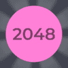 2048 Ballz