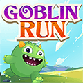 Goblin Run